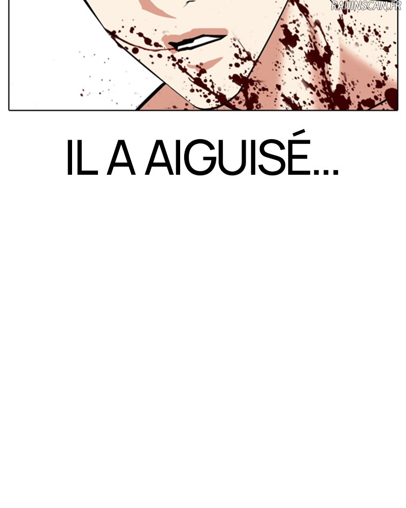 Chapter Image 75