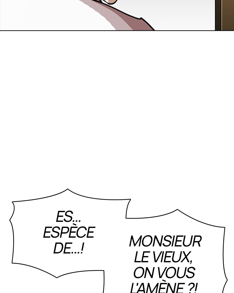 Chapter Image 963