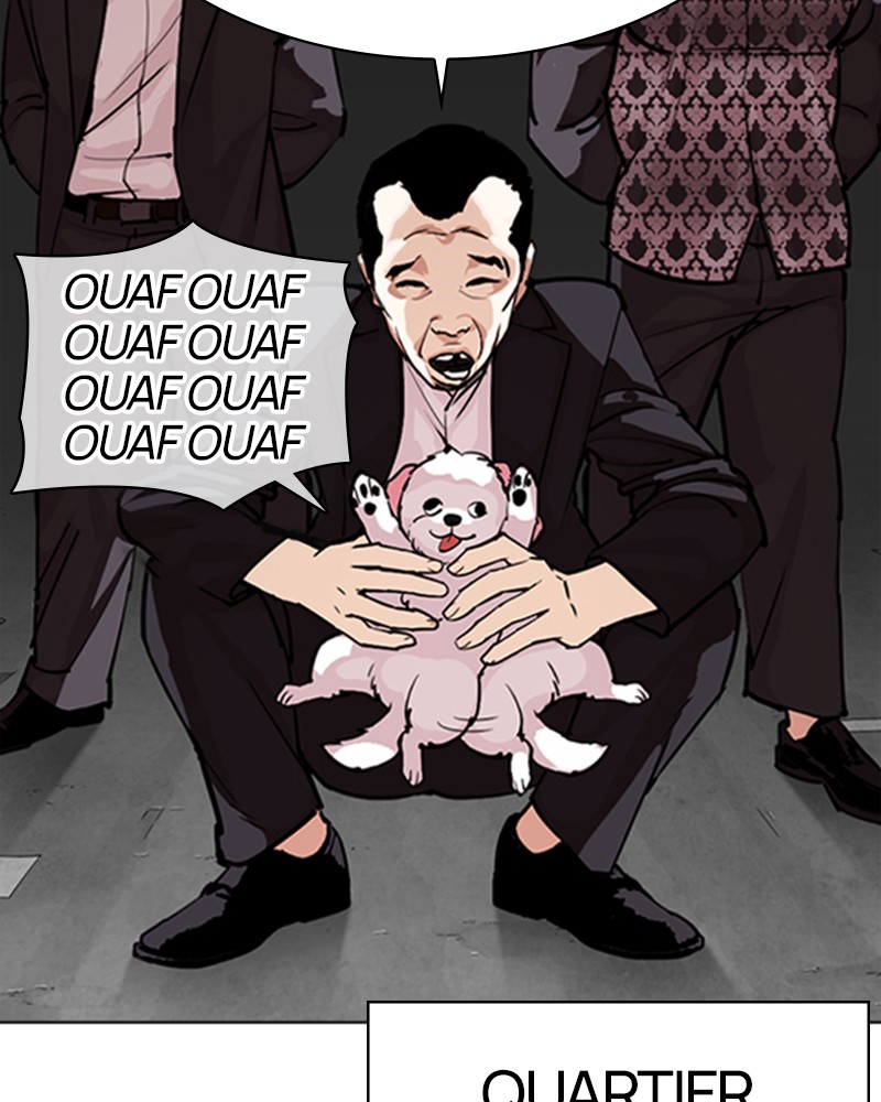Chapter Image 963