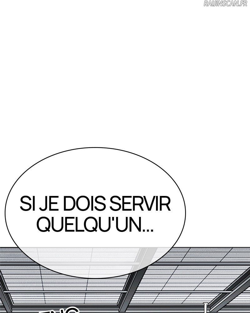 Chapter Image 926