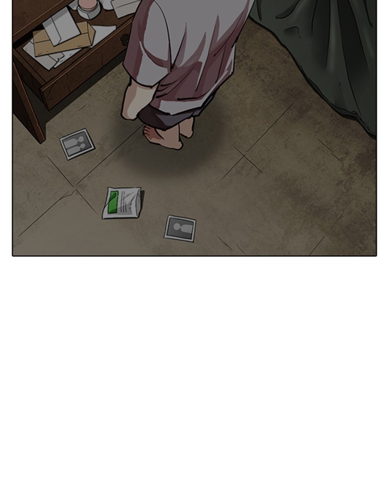 Chapter Image 334