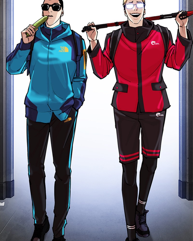 Chapter Image 1