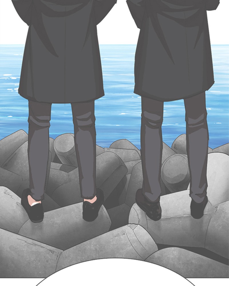 Chapter Image 704