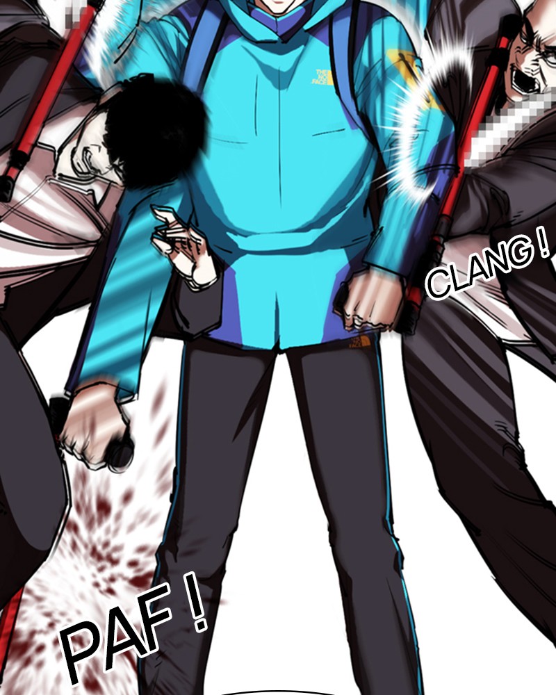 Chapter Image 778