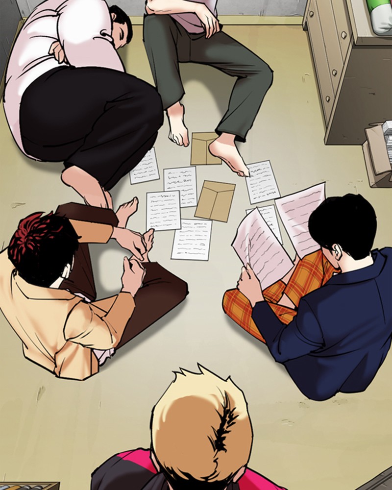 Chapter Image 963