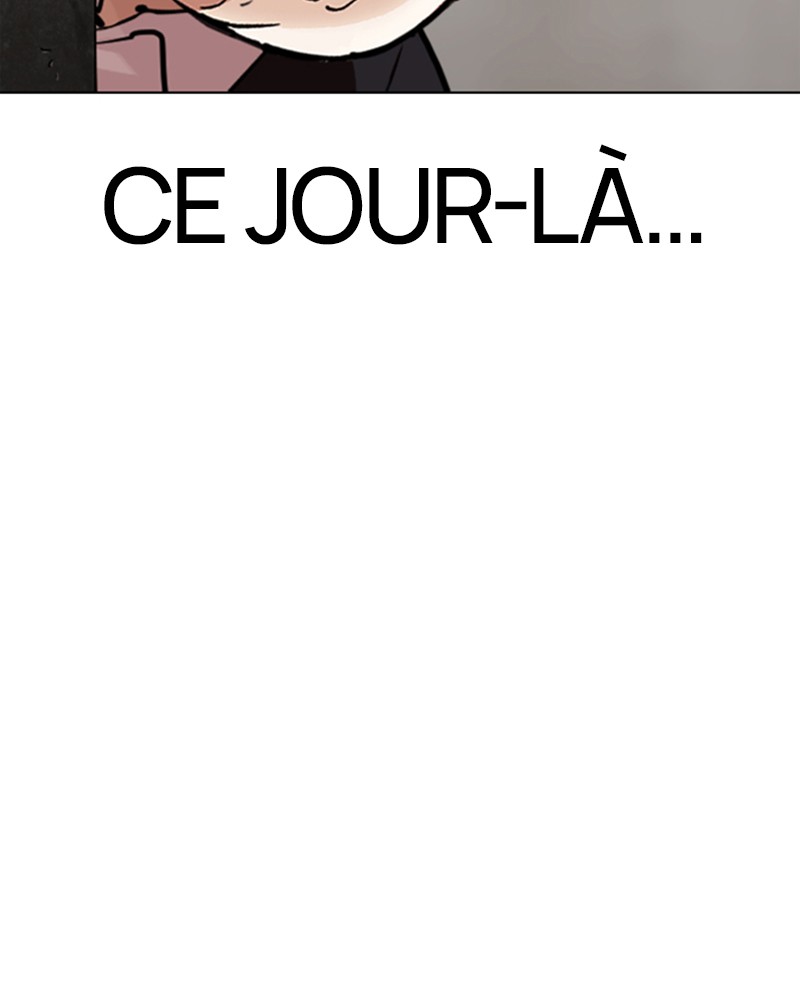 Chapter Image 149