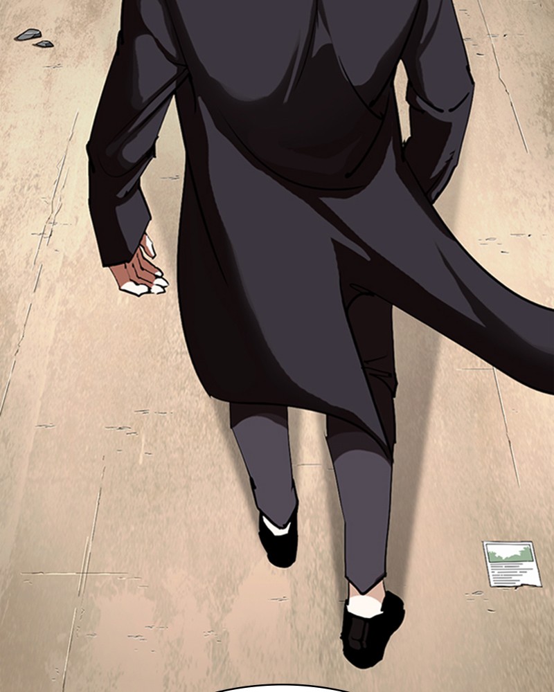 Chapter Image 704