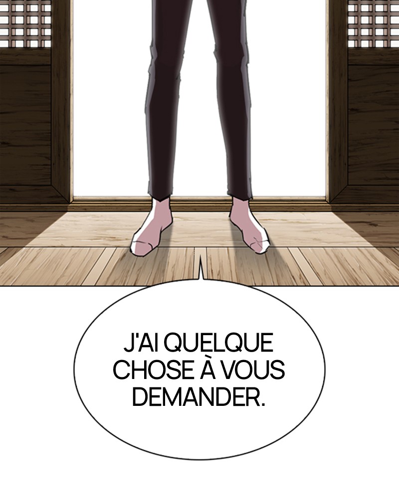 Chapter Image 778