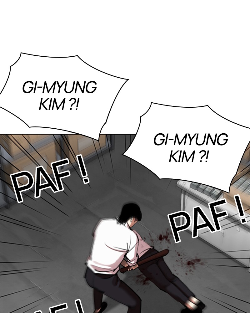Chapter Image 38