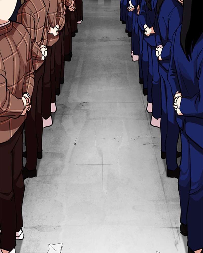 Chapter Image 38
