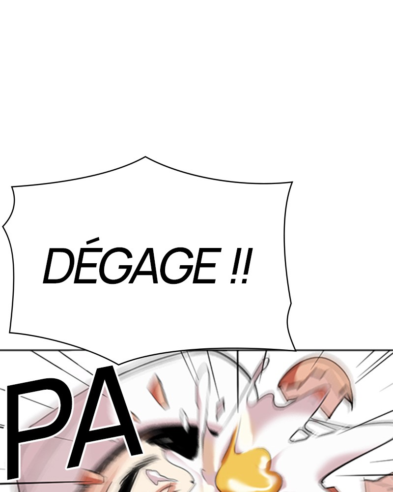 Chapter Image 778