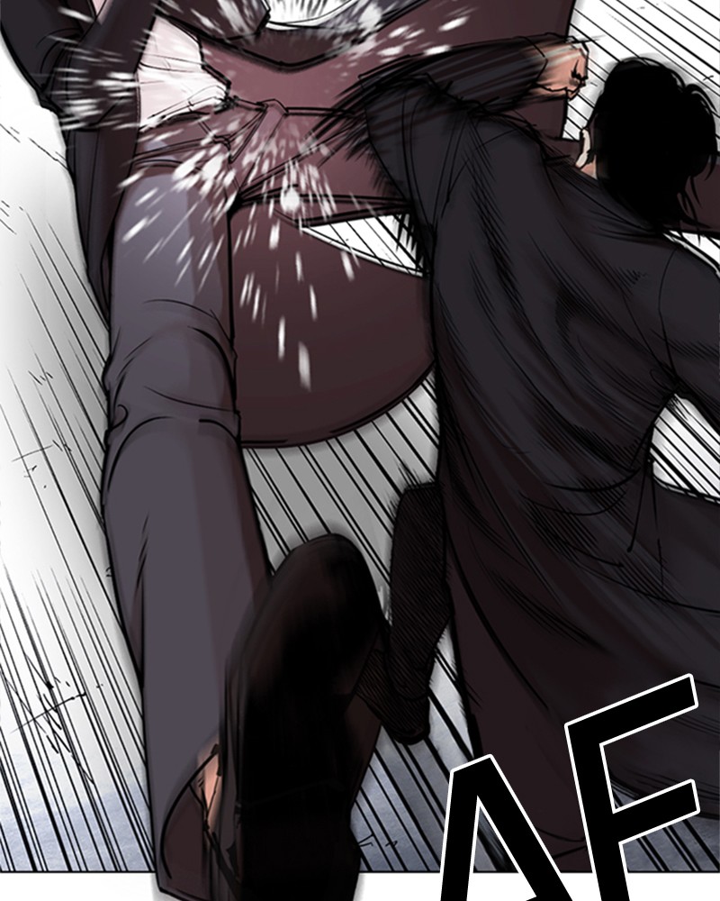 Chapter Image 556