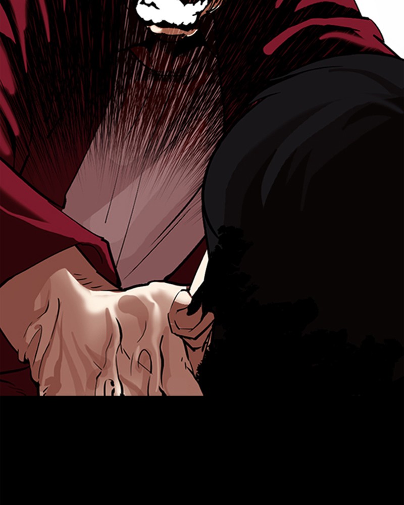 Chapter Image 408