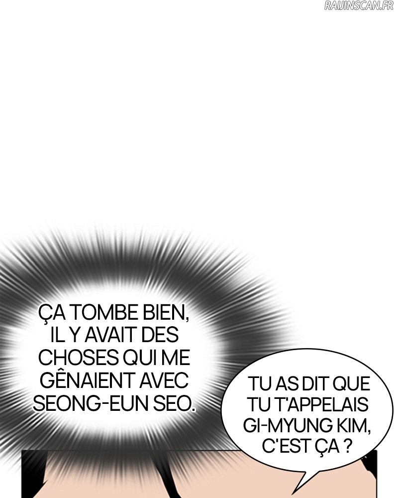 Chapter Image 852