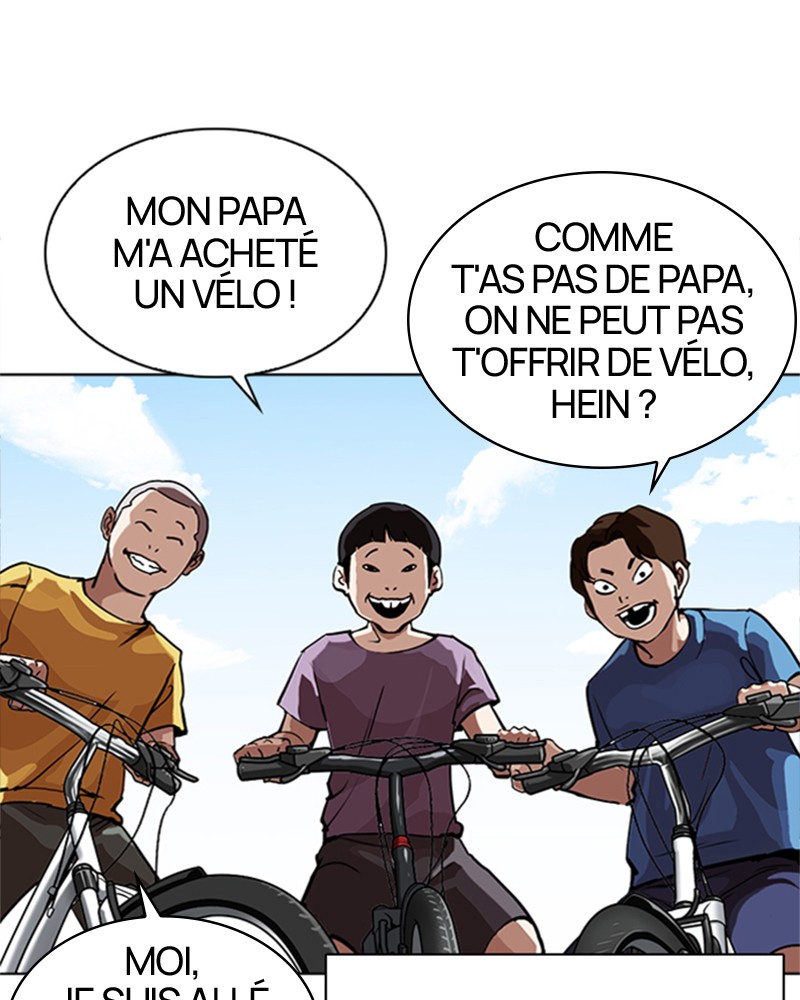 Chapter Image 963