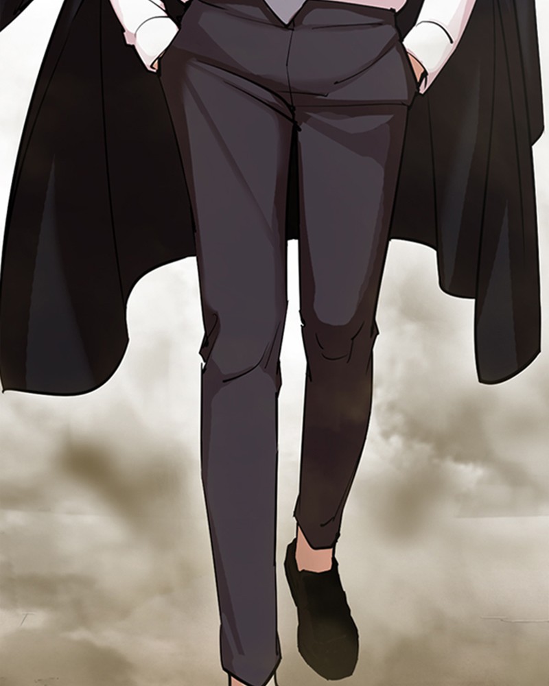 Chapter Image 297