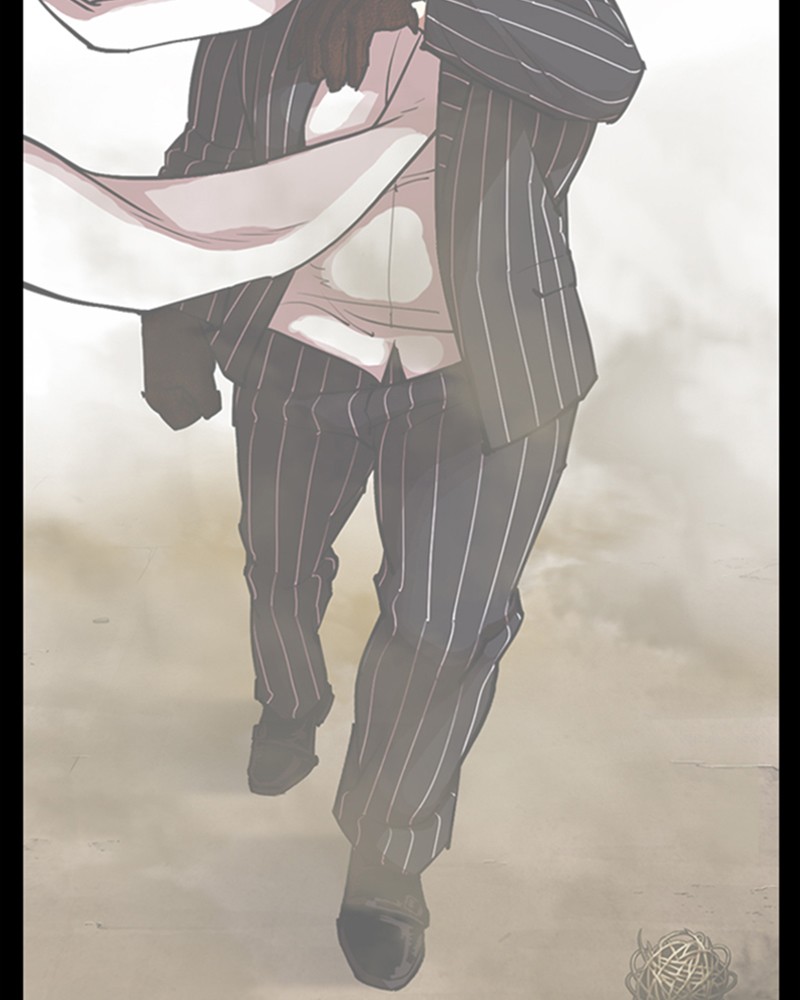 Chapter Image 75