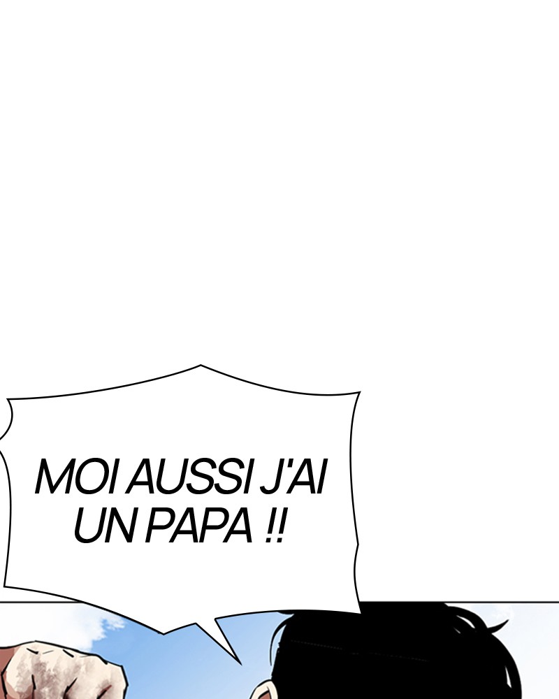 Chapter Image 852