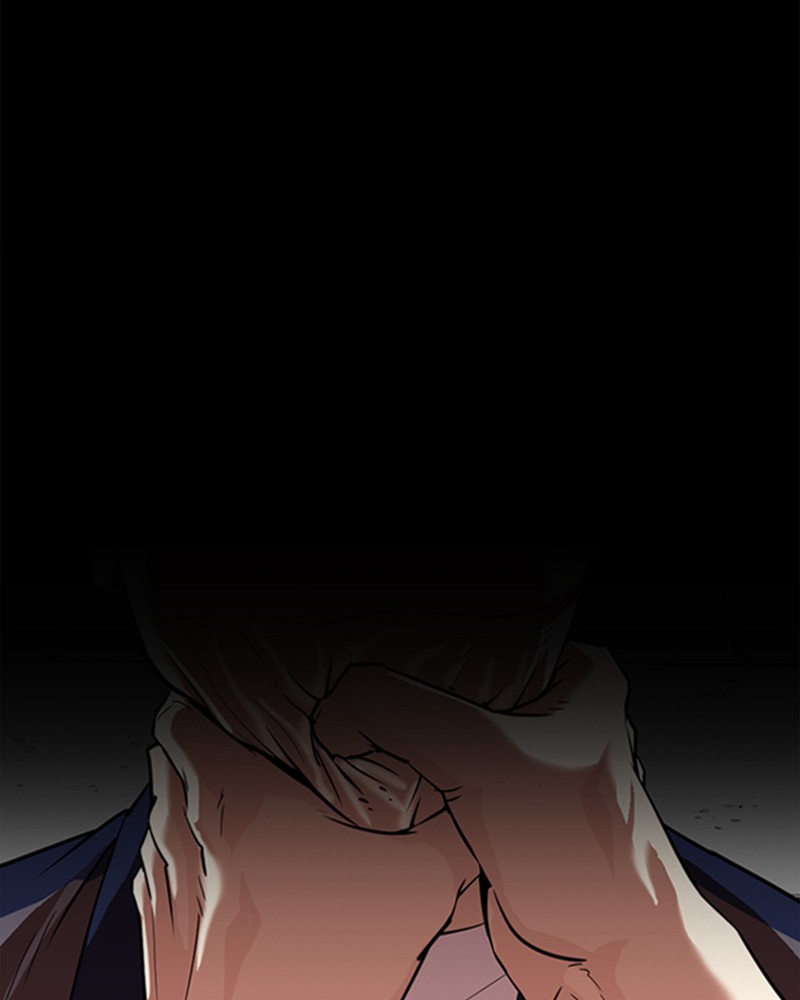 Chapter Image 297