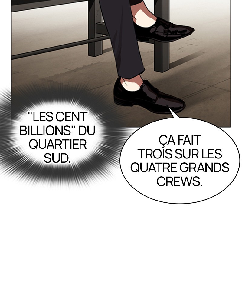 Chapter Image 778