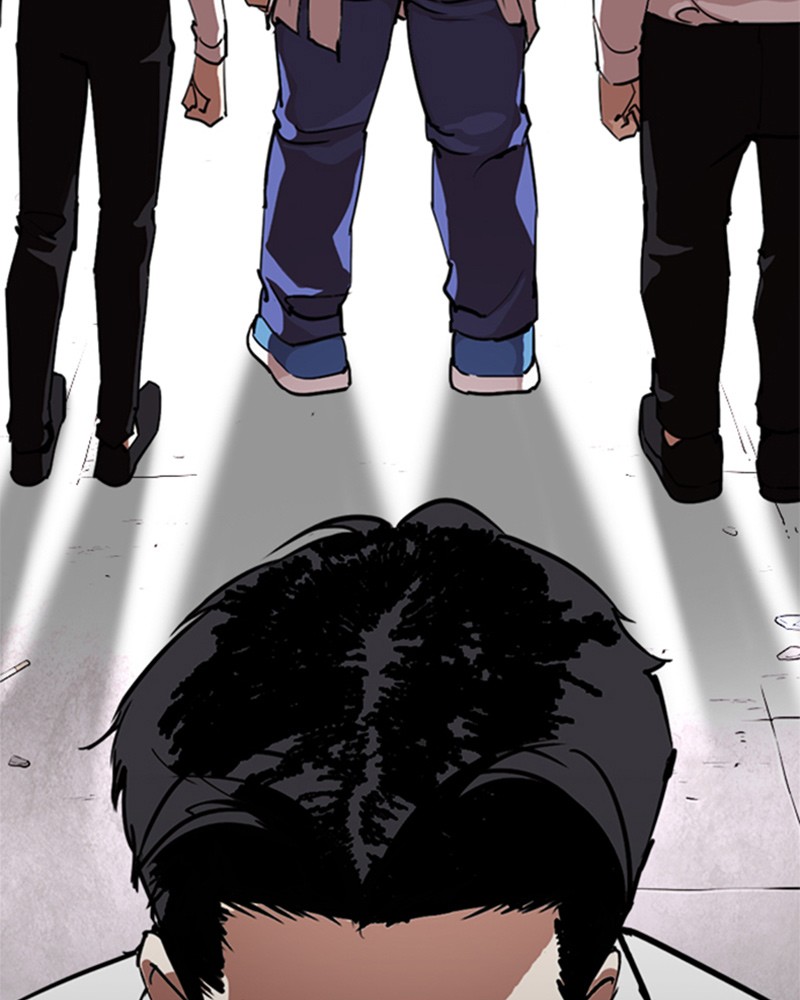 Chapter Image 408