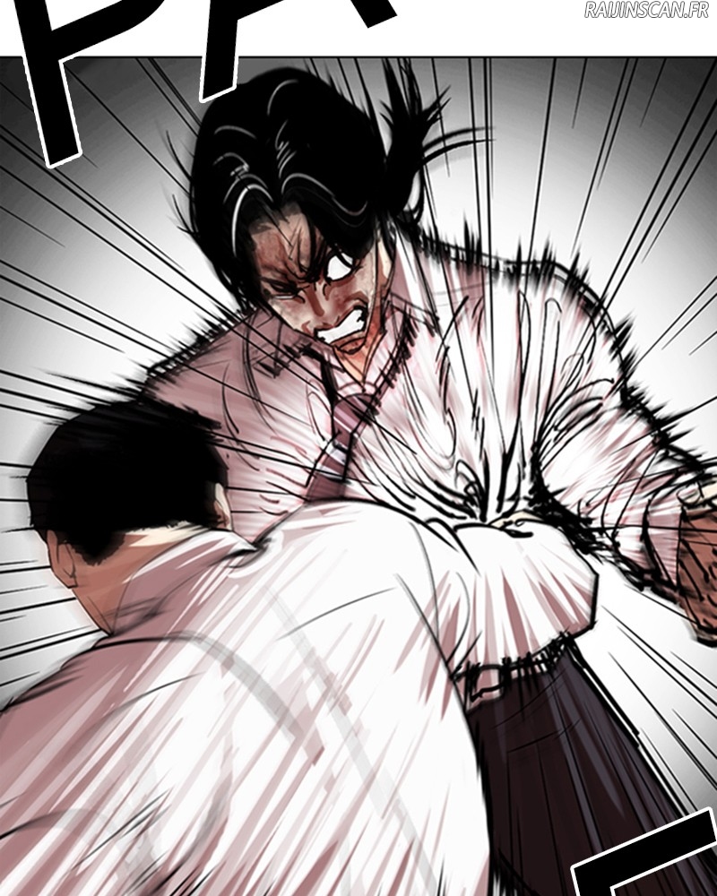 Chapter Image 815