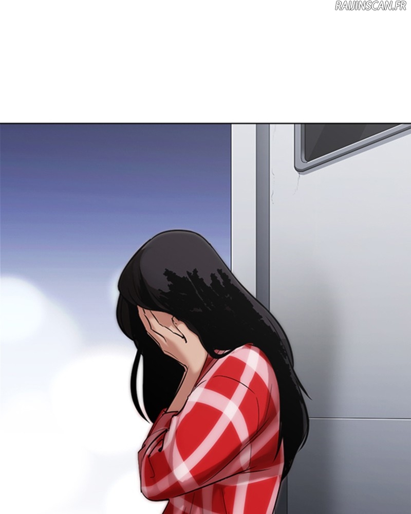 Chapter Image 630