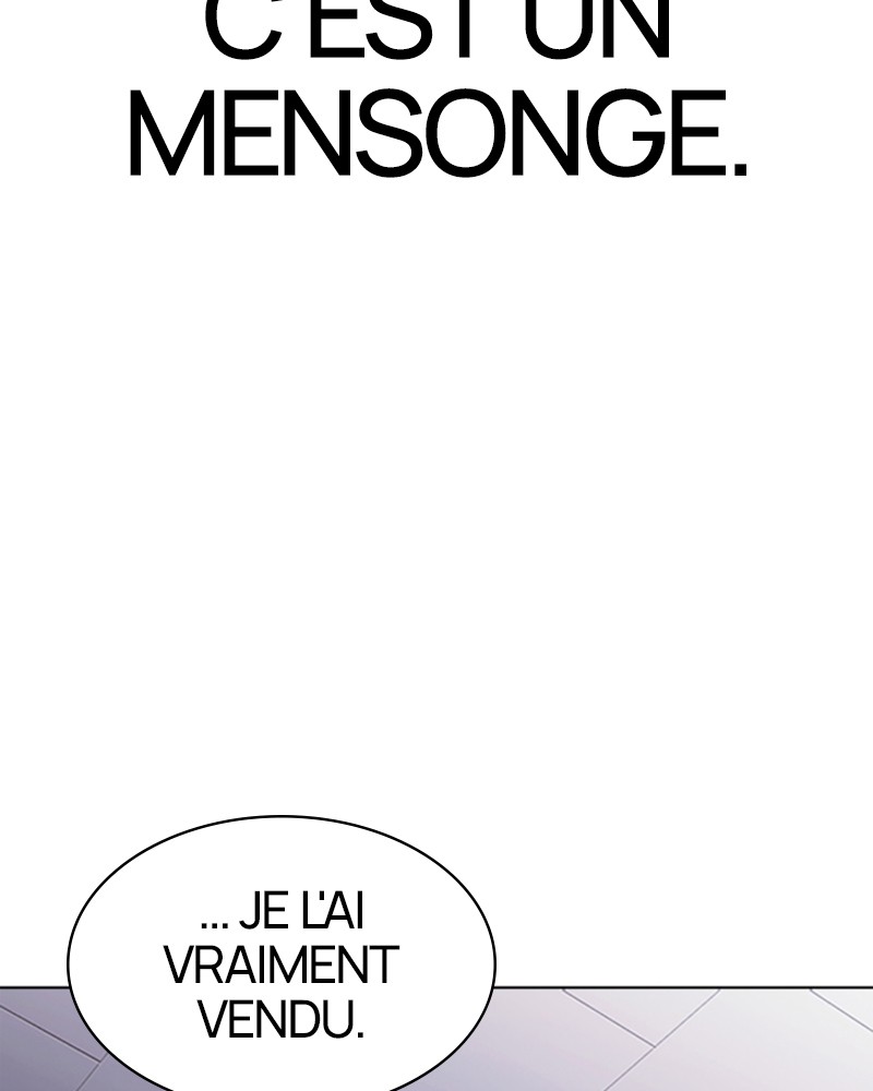 Chapter Image 889