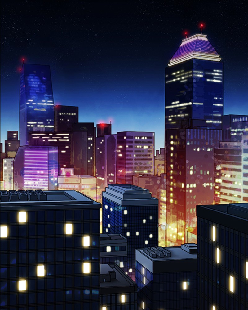 Chapter Image 704