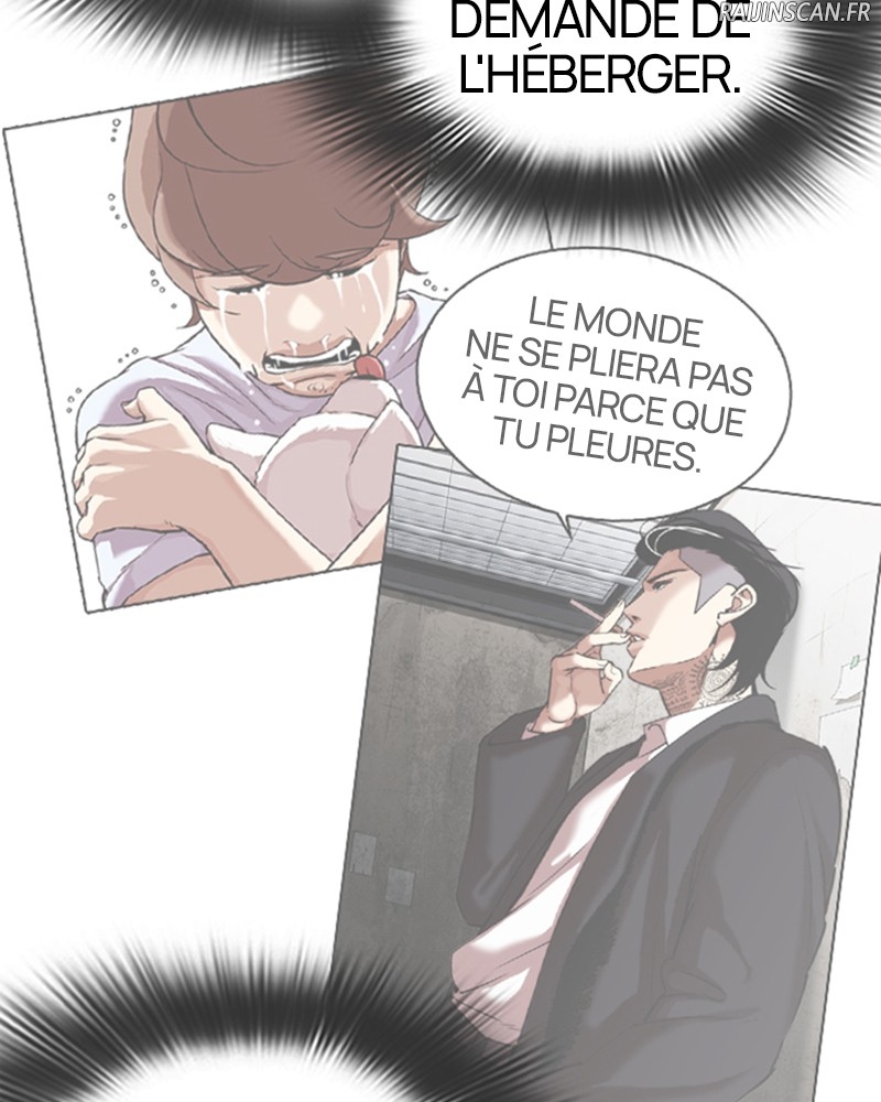 Chapter Image 223