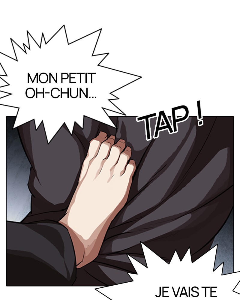 Chapter Image 371