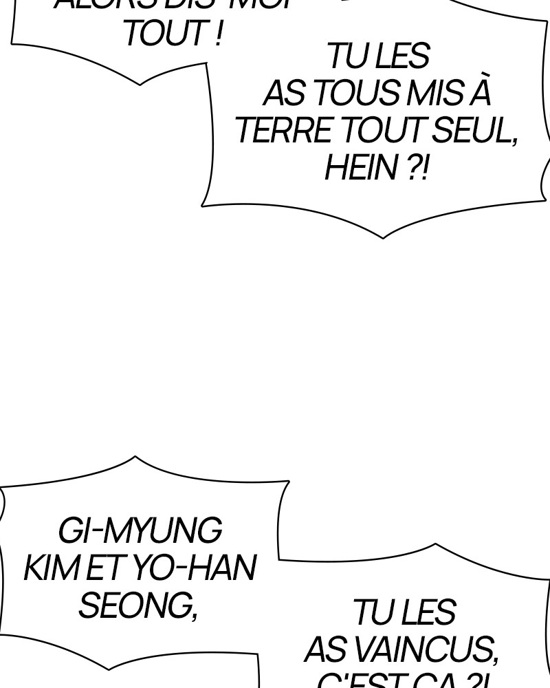 Chapter Image 815