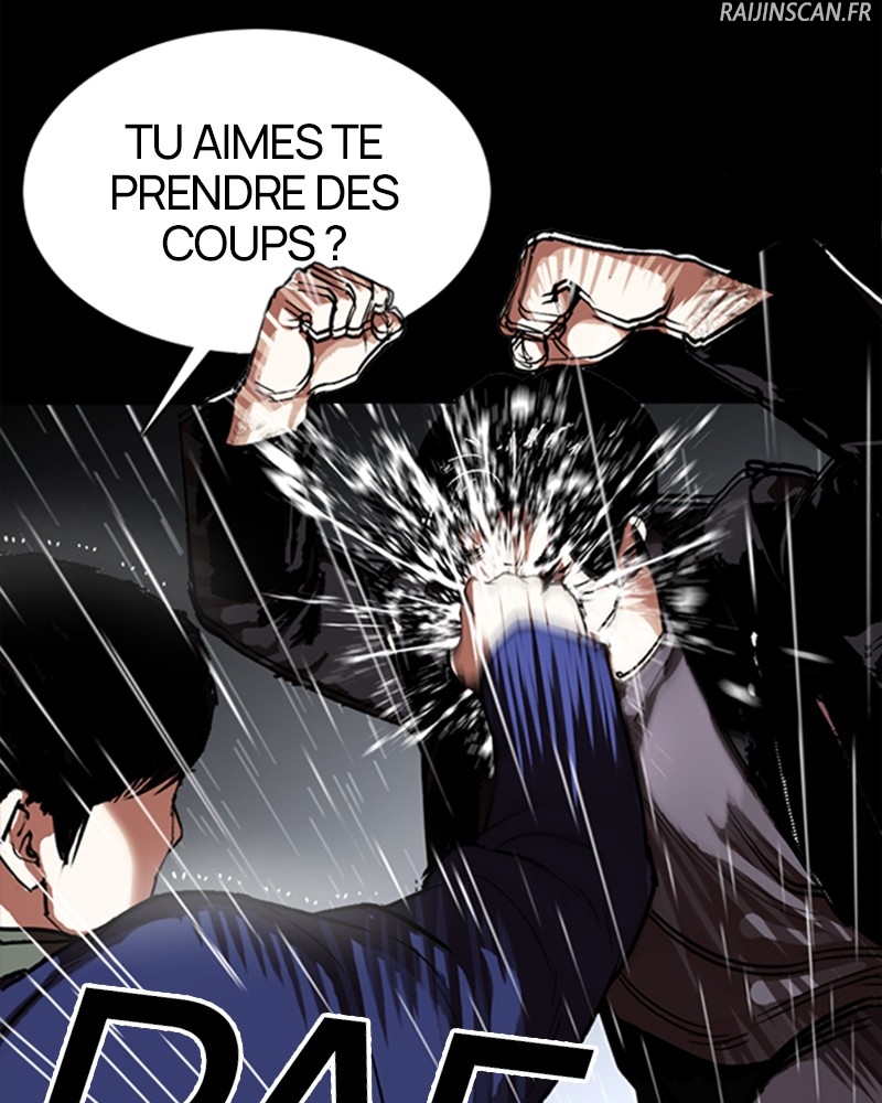 Chapter Image 630