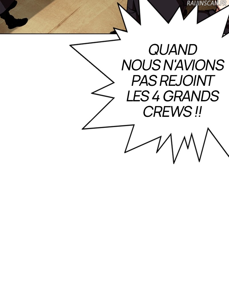 Chapter Image 963