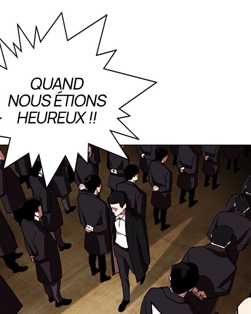 Chapter Image 926