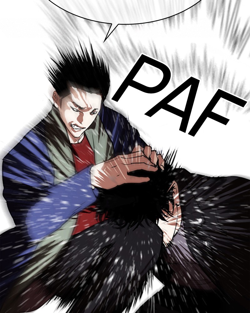 Chapter Image 778