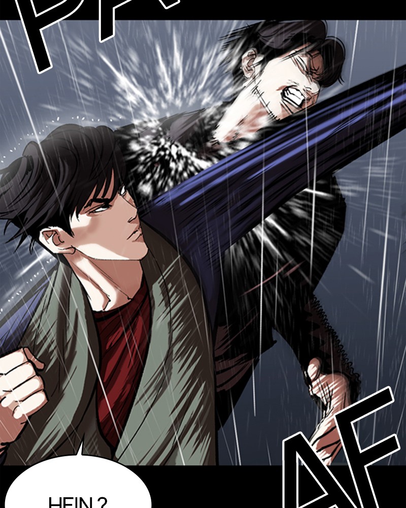 Chapter Image 963