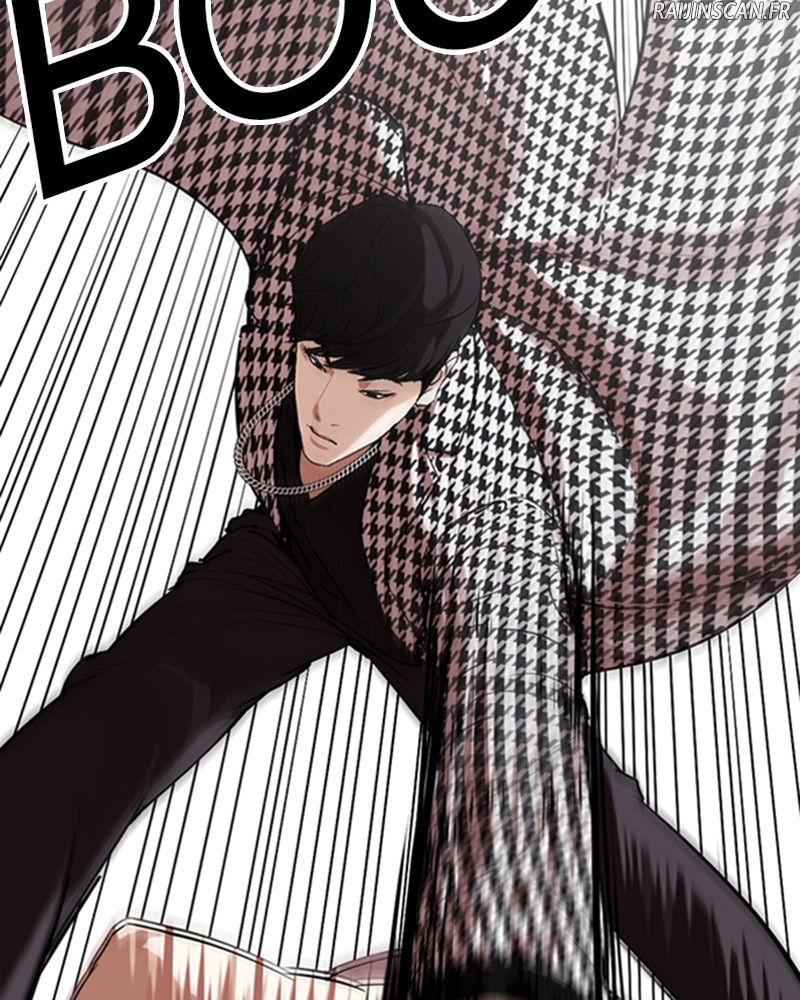Chapter Image 556