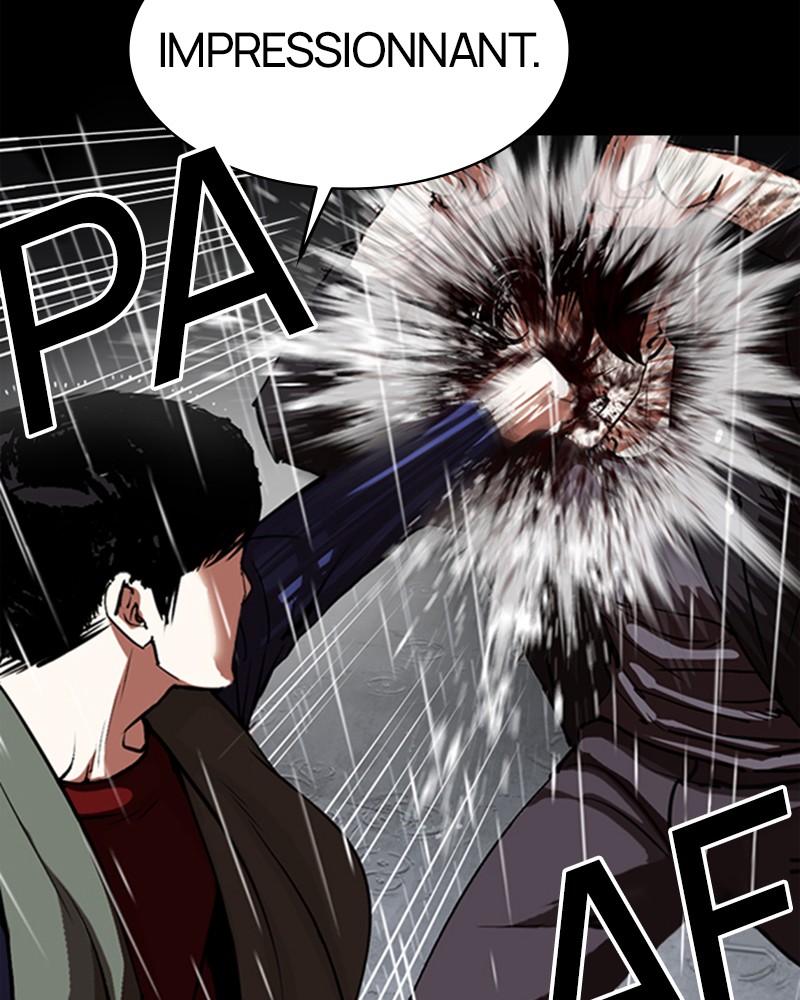 Chapter Image 556