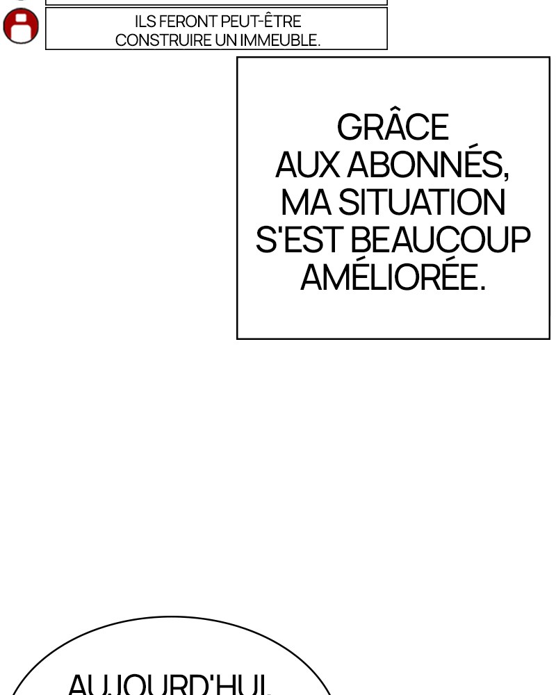 Chapter Image 815