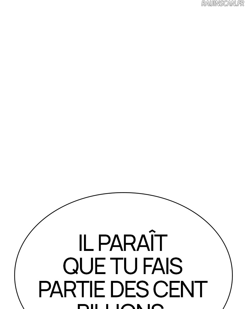 Chapter Image 889