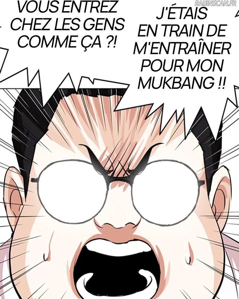Chapter Image 778