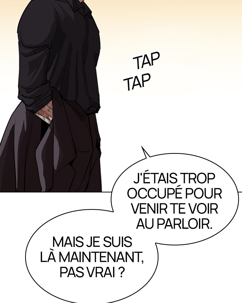 Chapter Image 778