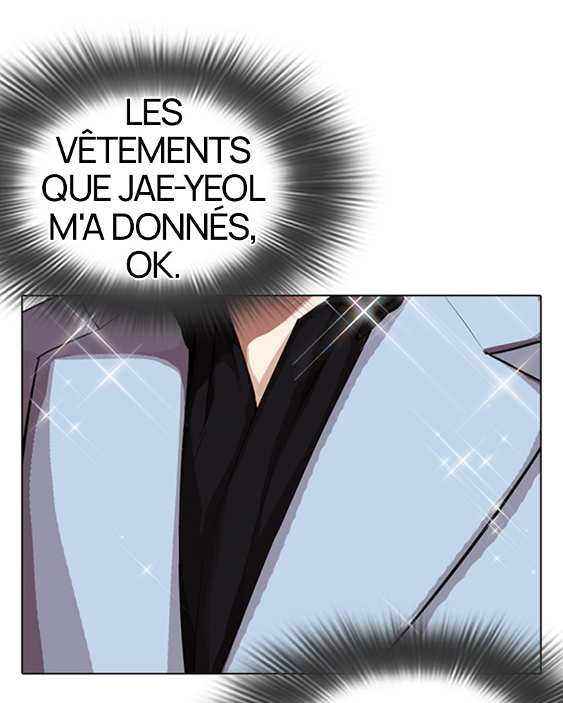 Chapter Image 963