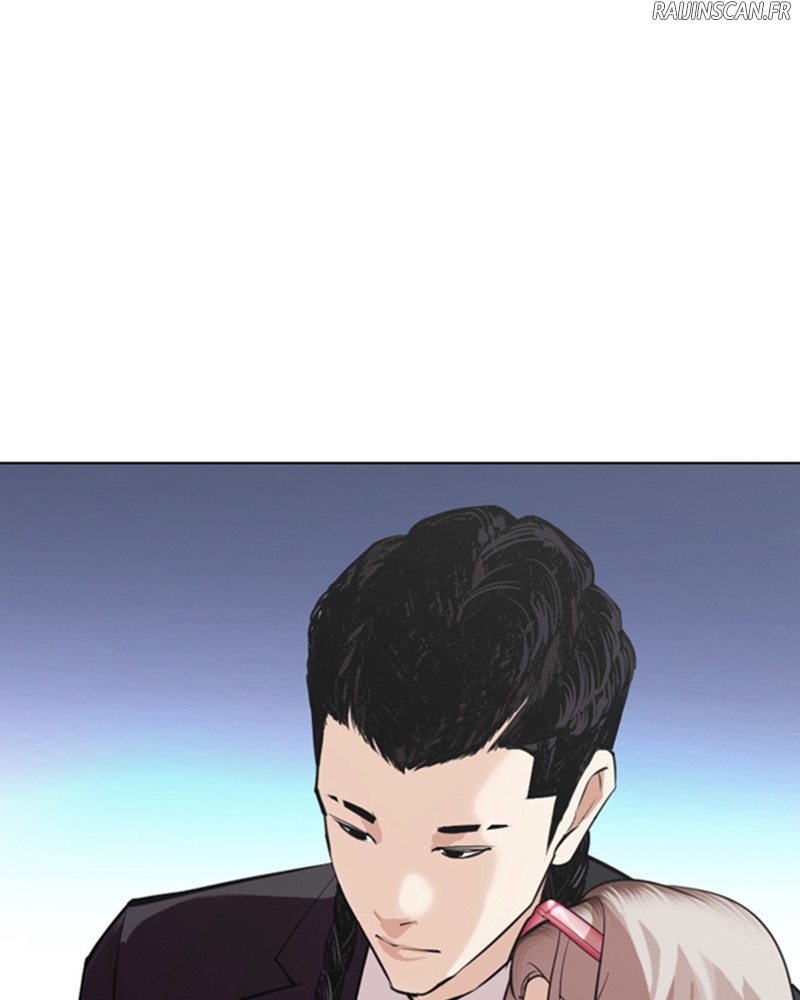 Chapter Image 38
