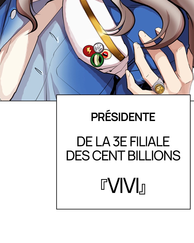 Chapter Image 926