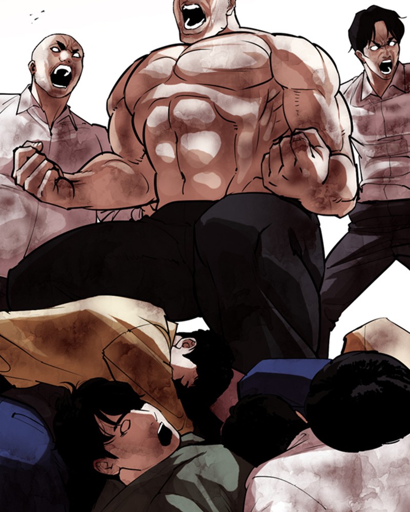 Chapter Image 667