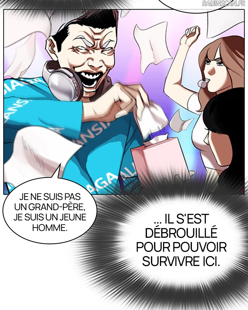Chapter Image 38