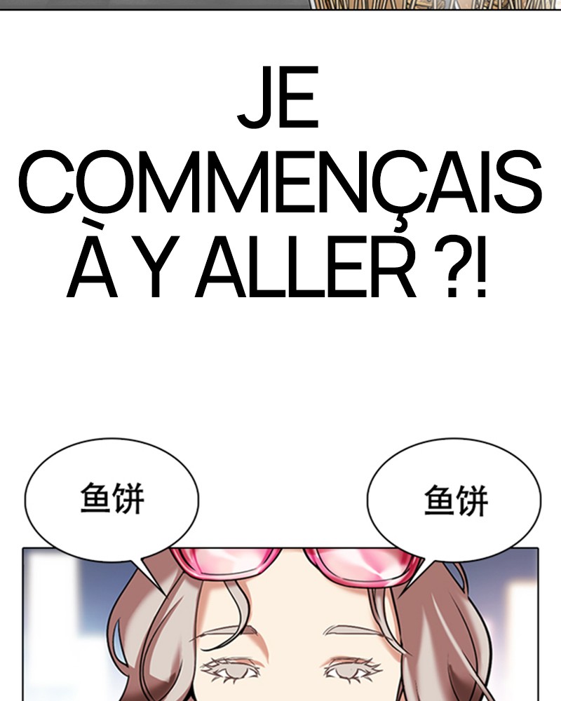 Chapter Image 149