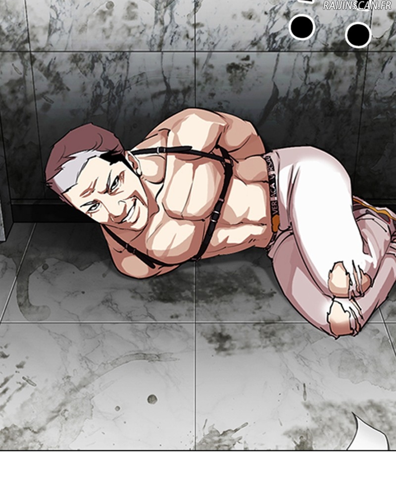Chapter Image 741